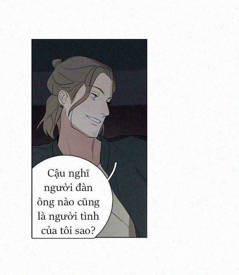 Here U Are Chapter 78 trang 44