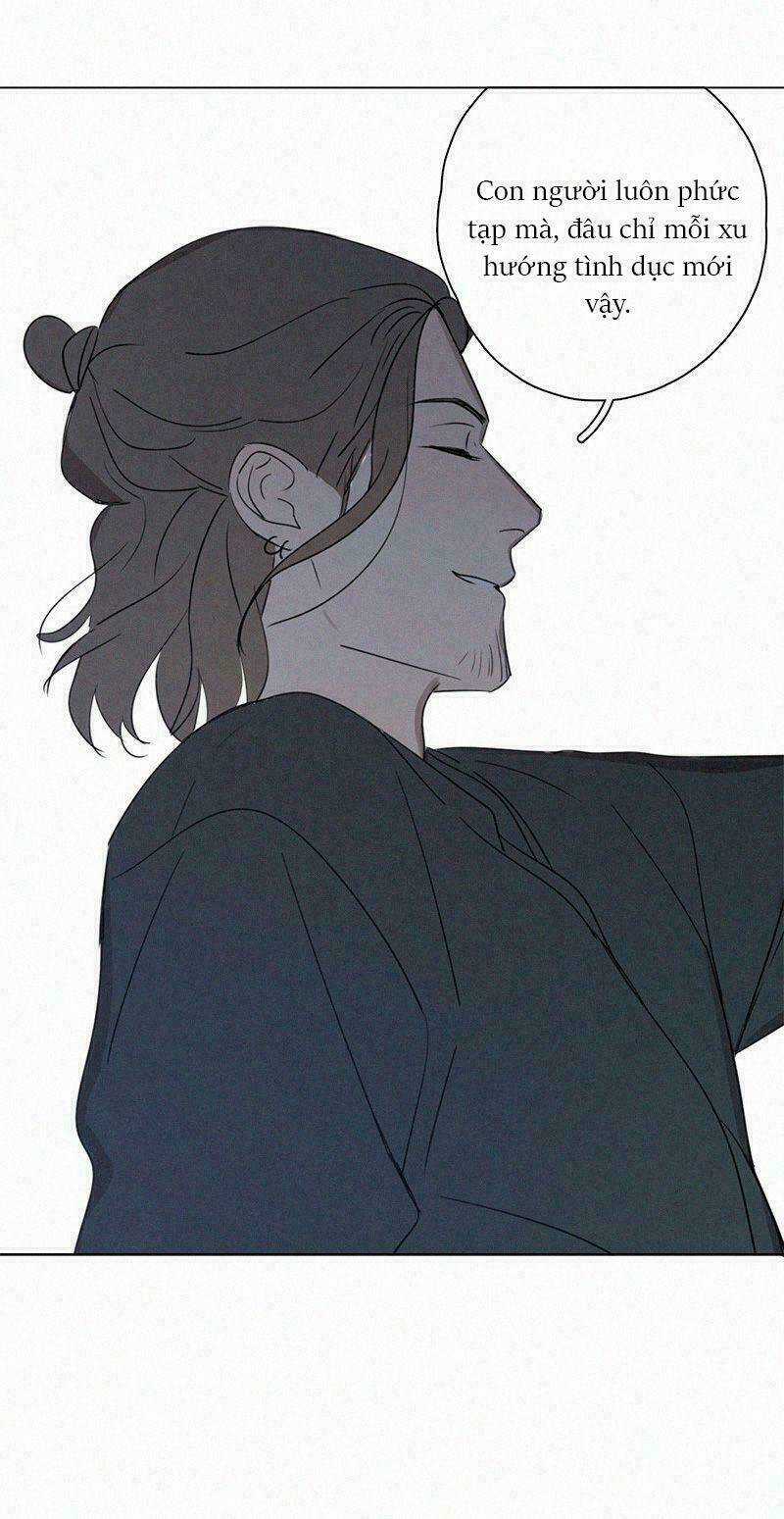 Here U Are Chapter 78 trang 46