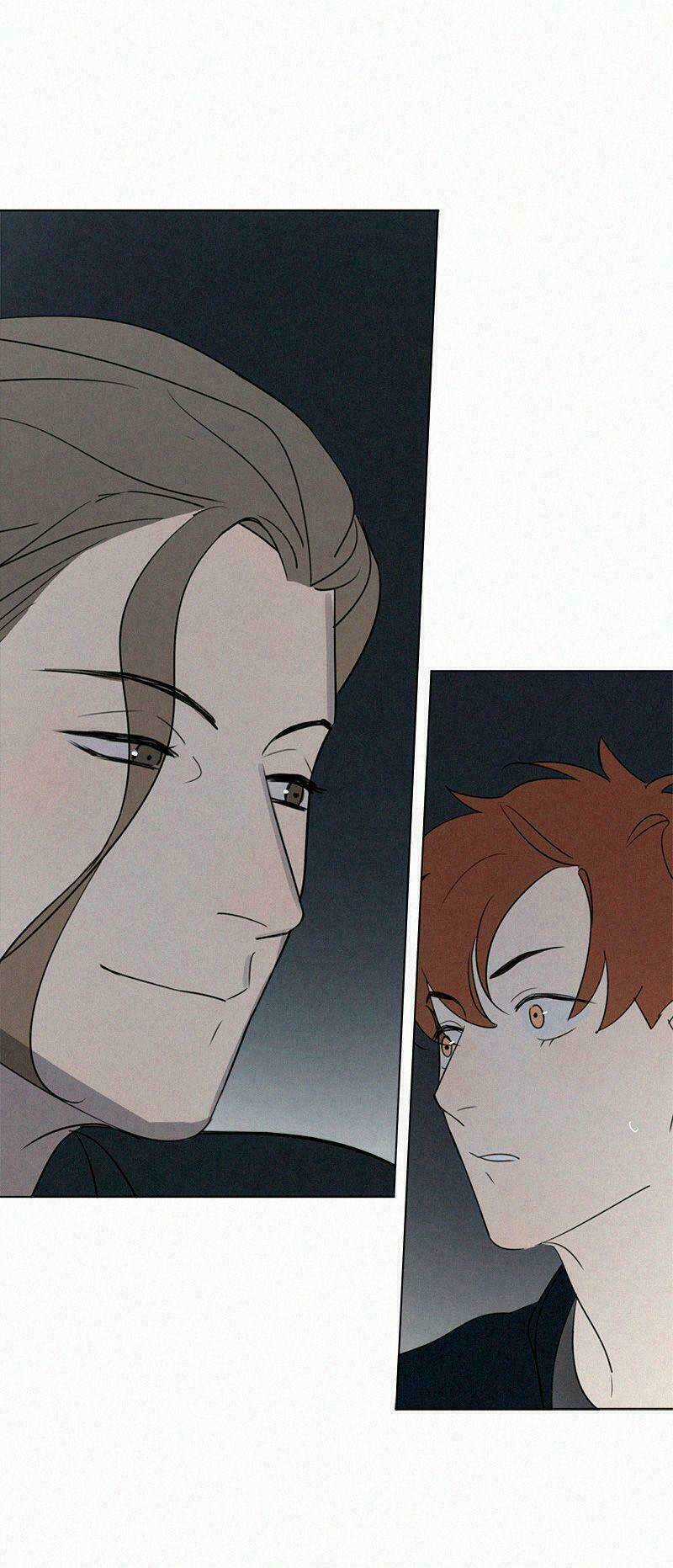 Here U Are Chapter 78 trang 50