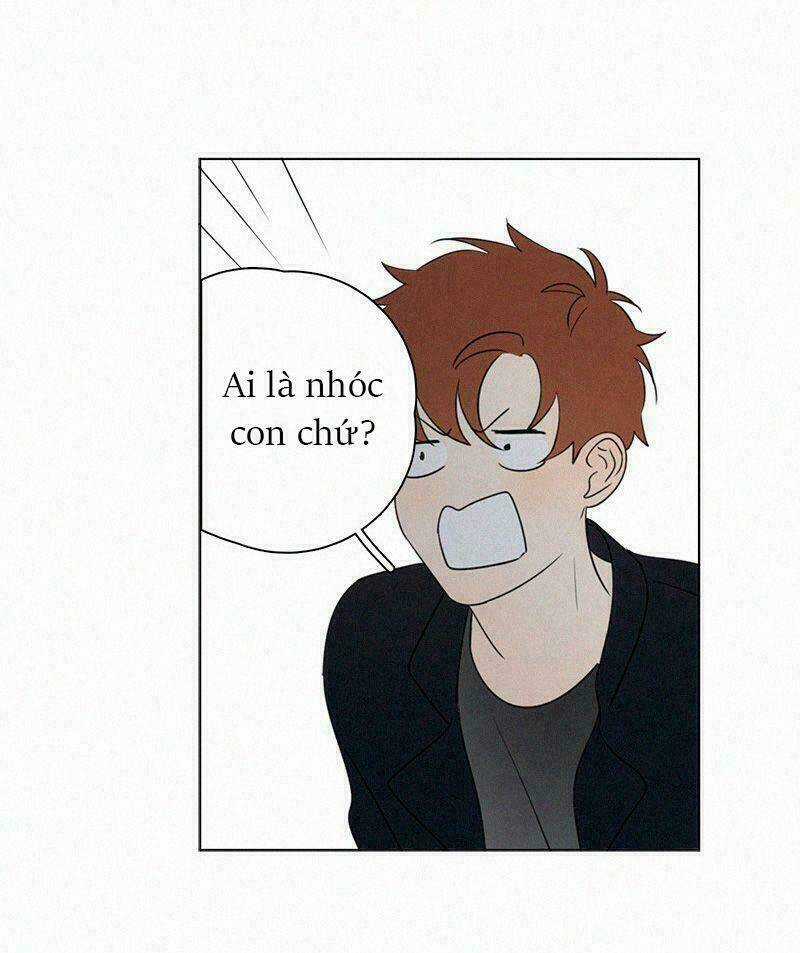 Here U Are Chapter 78 trang 52