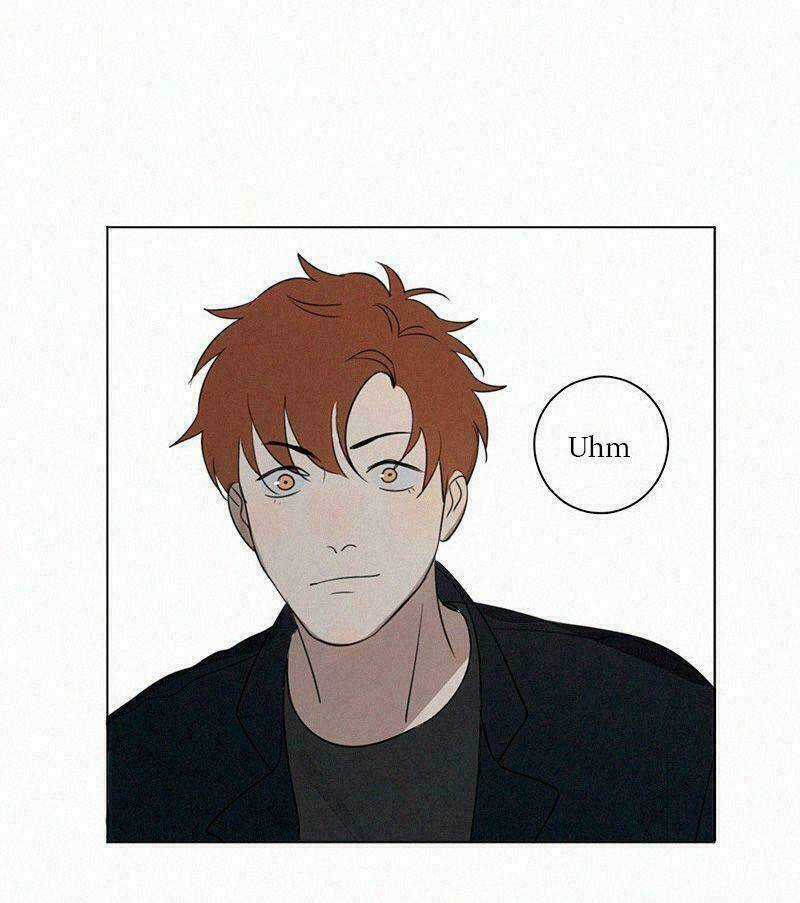 Here U Are Chapter 78 trang 55