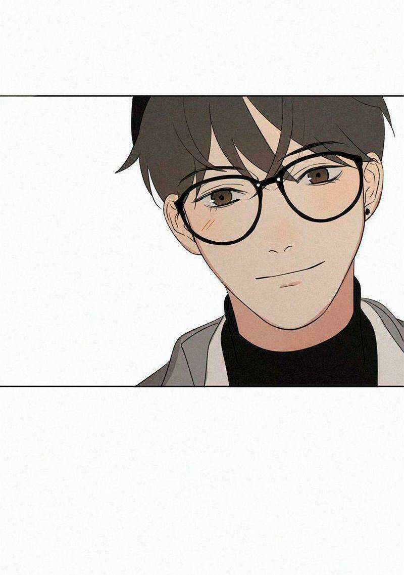 Here U Are Chapter 79 trang 10