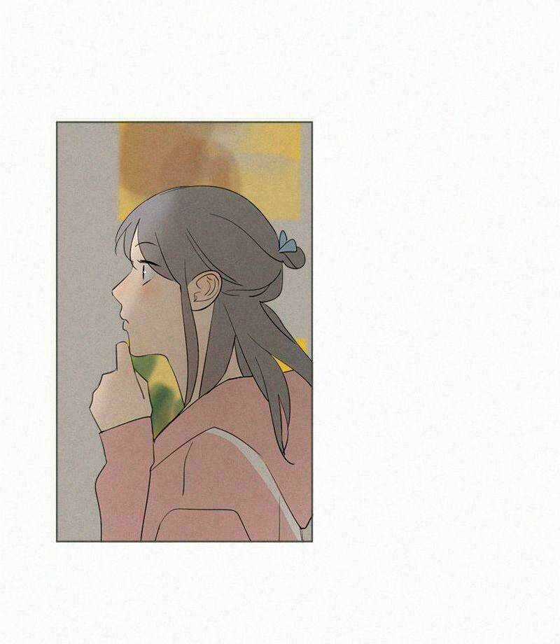 Here U Are Chapter 79 trang 19