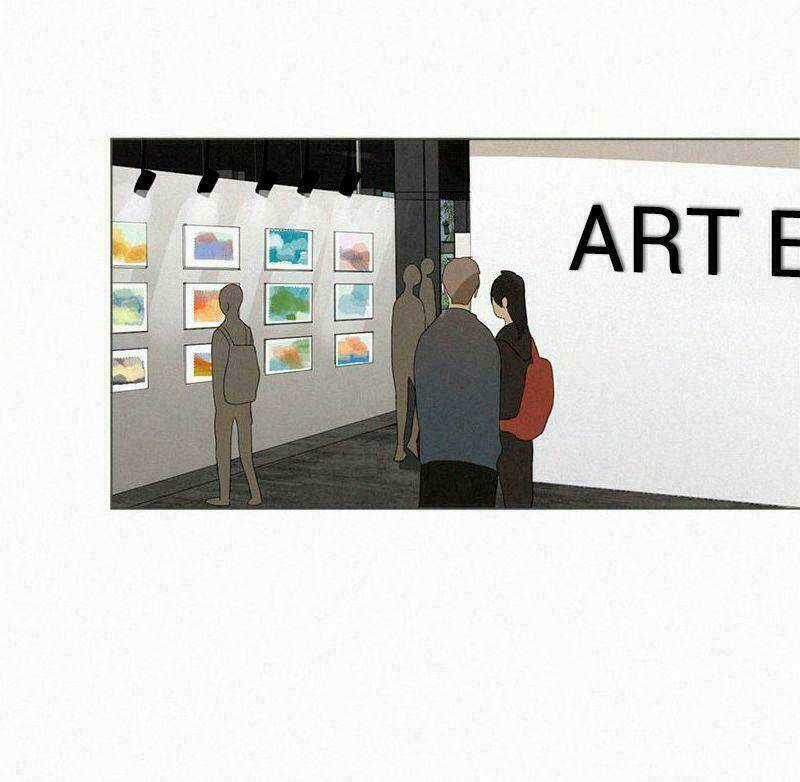 Here U Are Chapter 79 trang 2