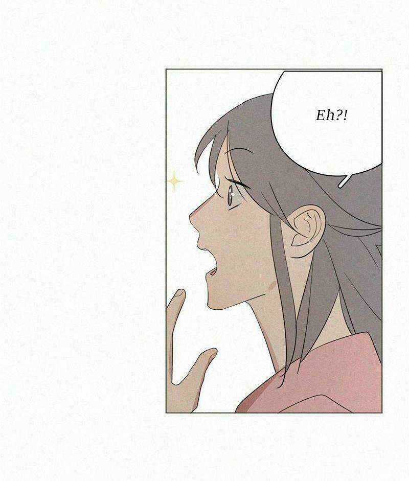 Here U Are Chapter 79 trang 20