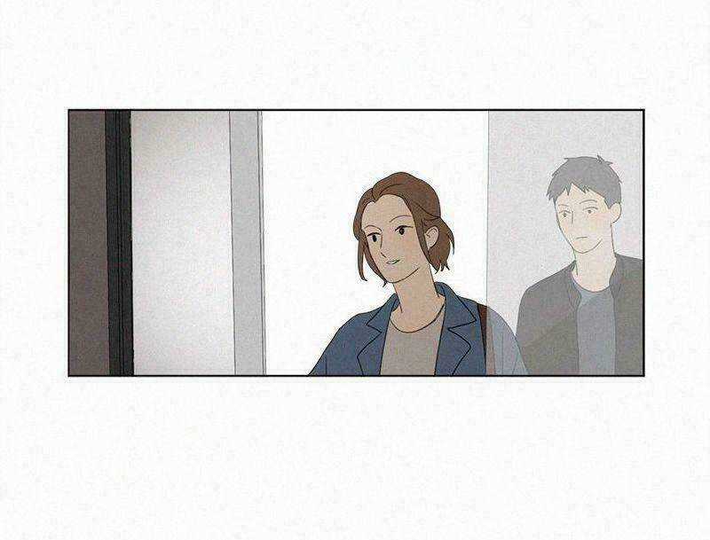 Here U Are Chapter 79 trang 29