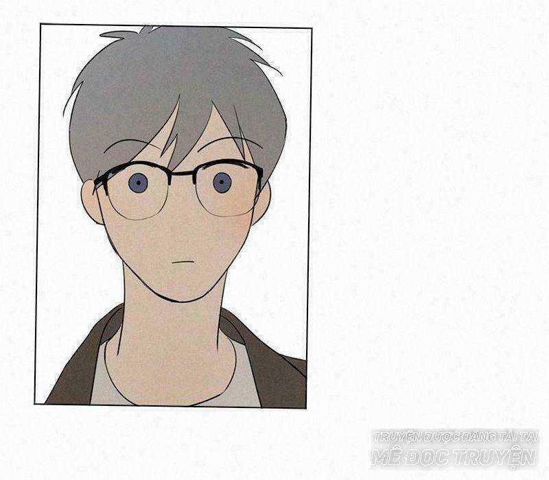 Here U Are Chapter 79 trang 36