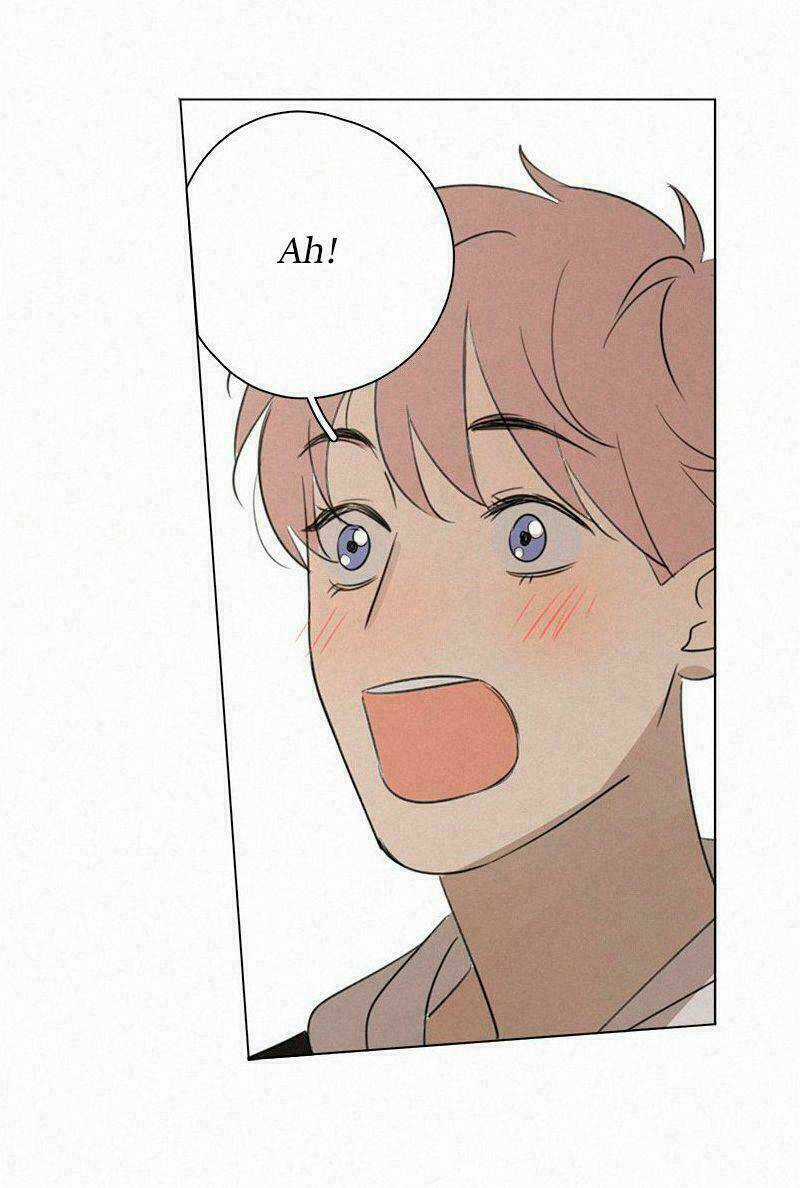 Here U Are Chapter 79 trang 39