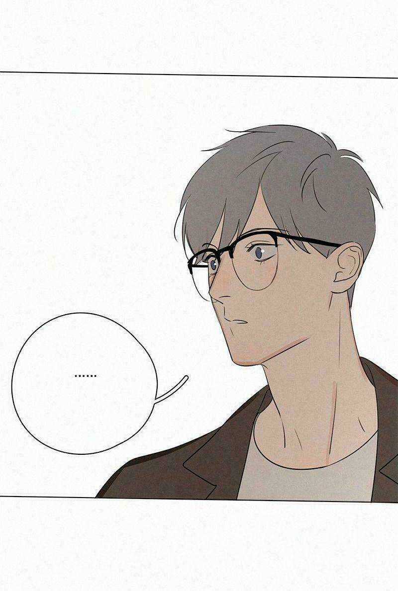 Here U Are Chapter 79 trang 43