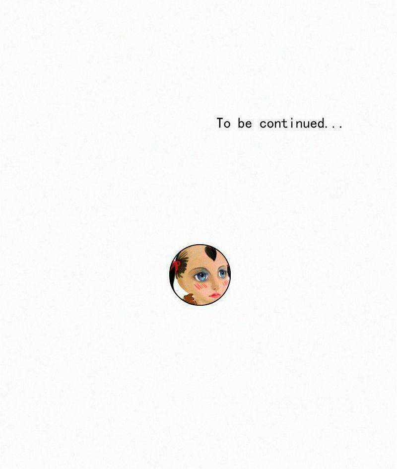 Here U Are Chapter 79 trang 44