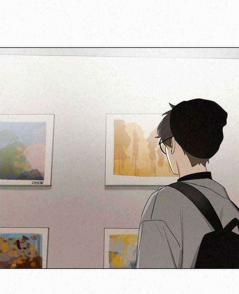 Here U Are Chapter 79 trang 8