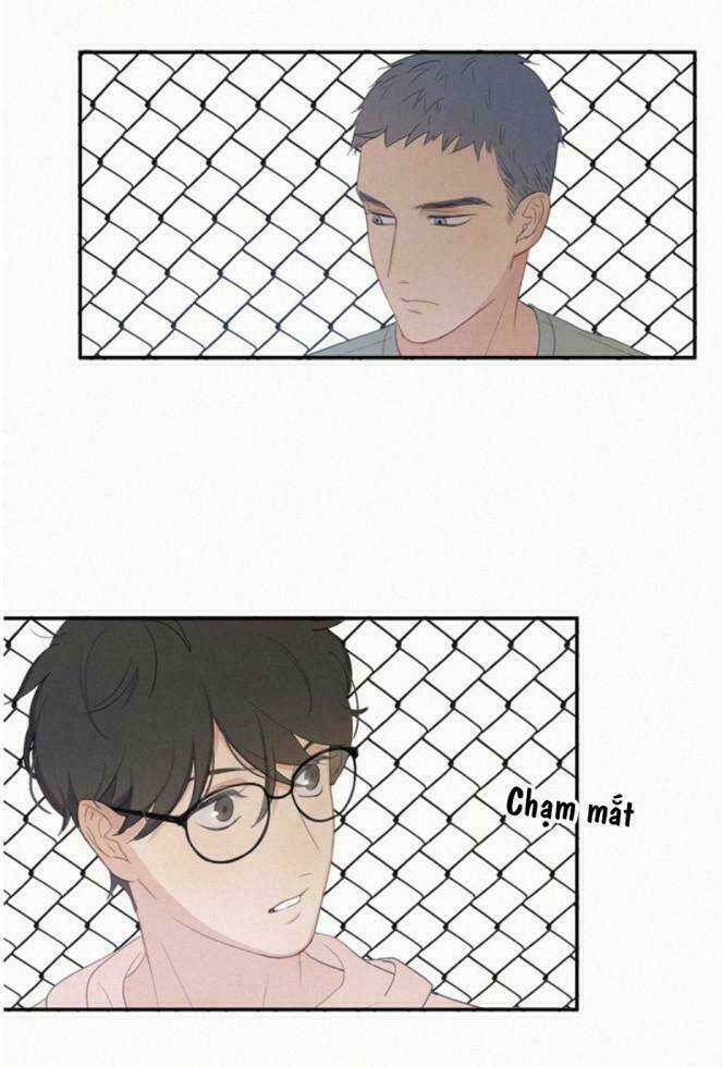 Here U Are Chapter 8 trang 15