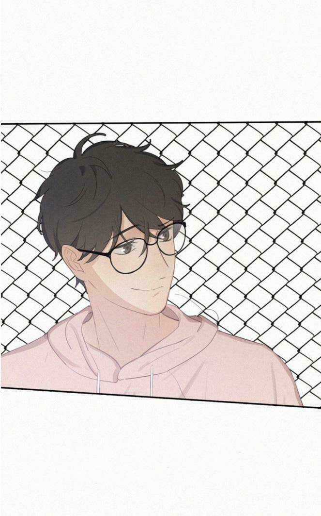 Here U Are Chapter 8 trang 16