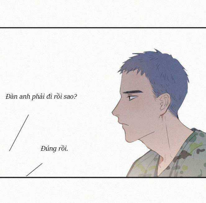 Here U Are Chapter 8 trang 18