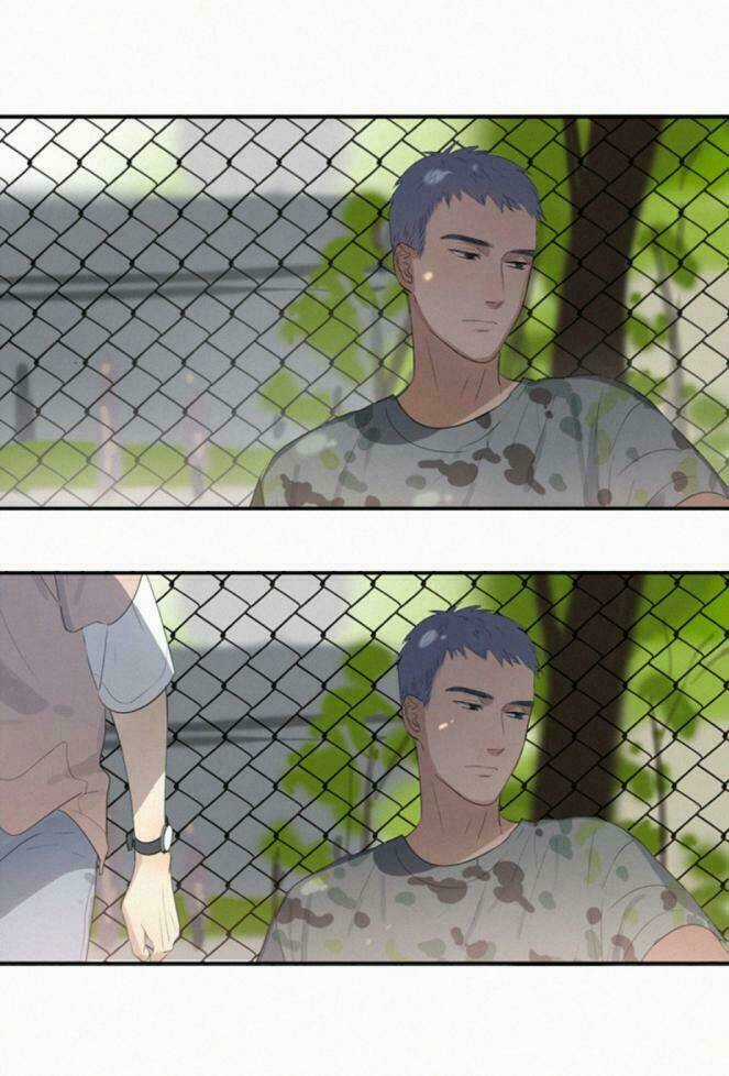 Here U Are Chapter 8 trang 9