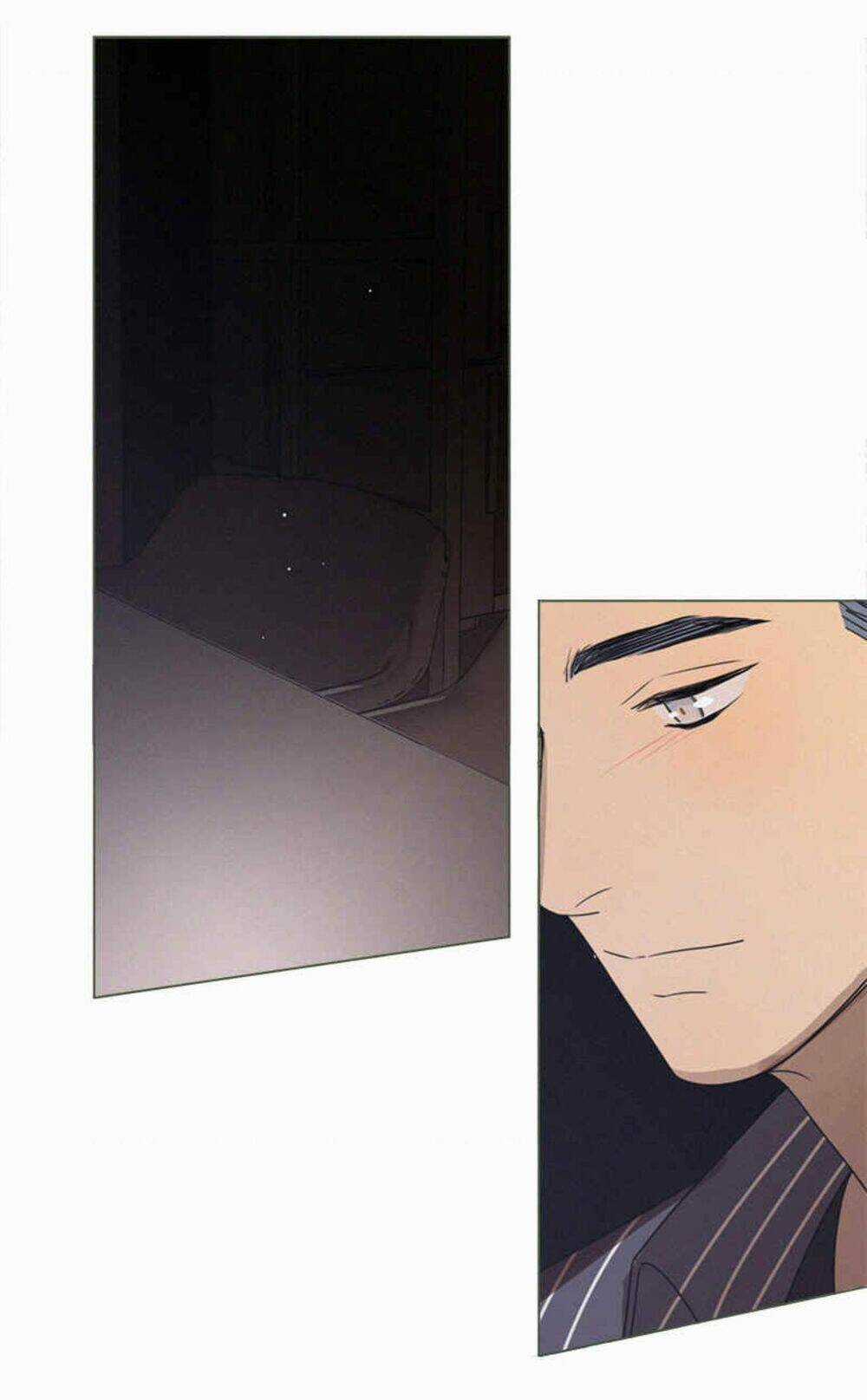 Here U Are Chapter 80.1 trang 12