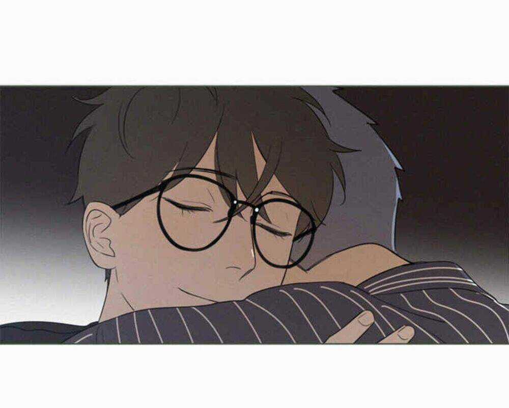 Here U Are Chapter 80.1 trang 15