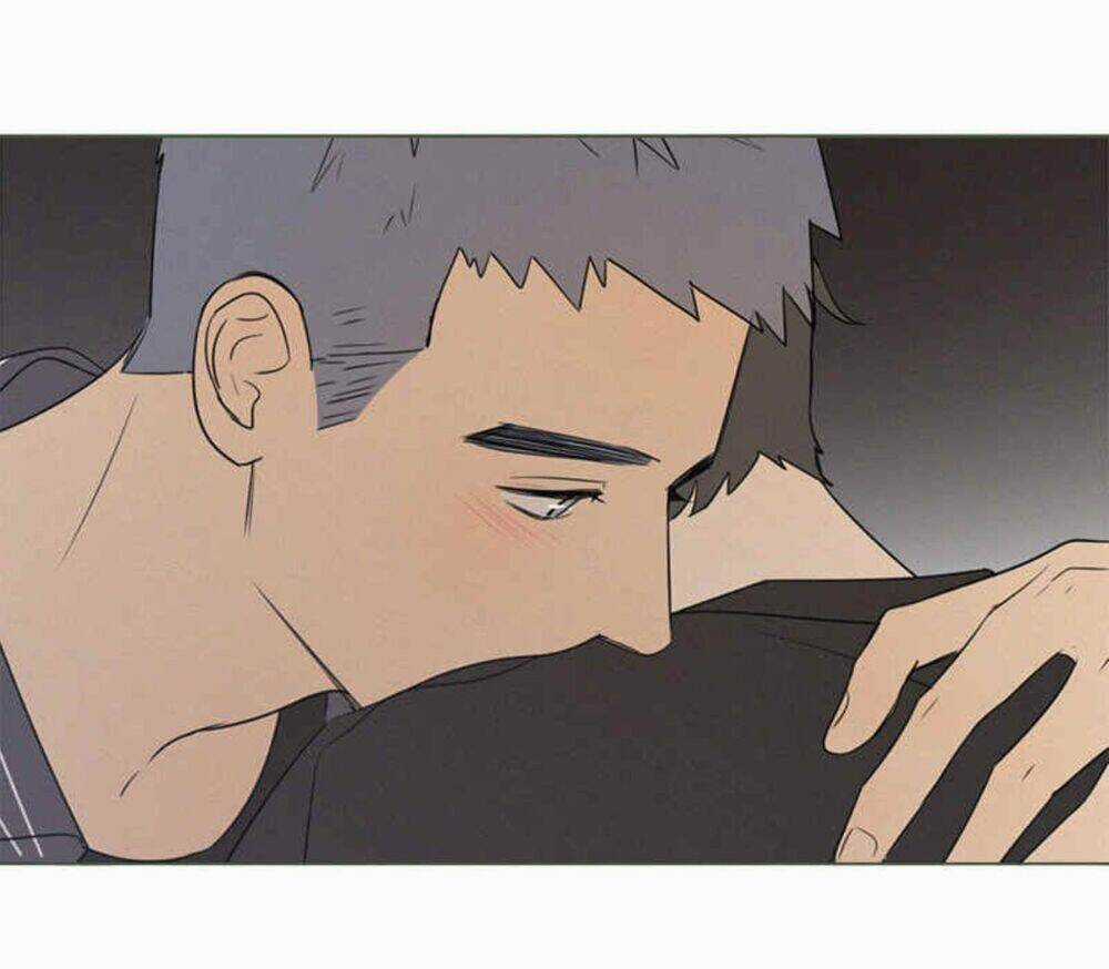 Here U Are Chapter 80.1 trang 16