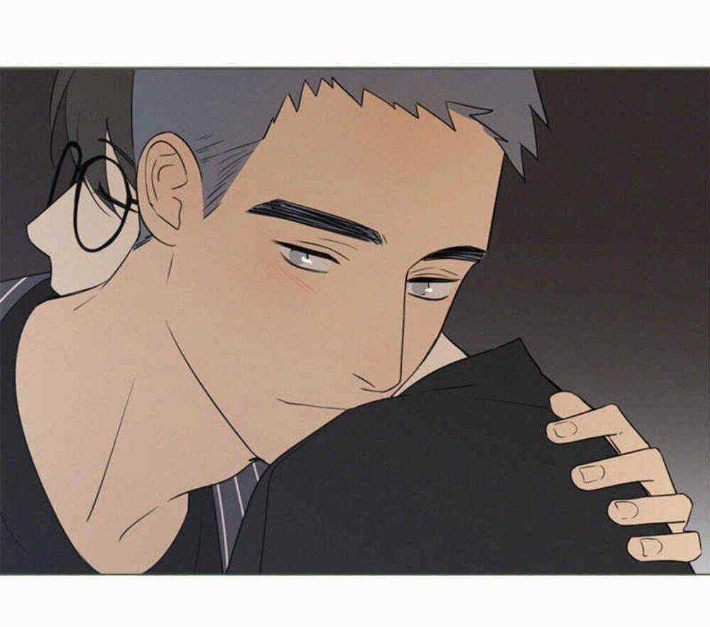 Here U Are Chapter 80.1 trang 17