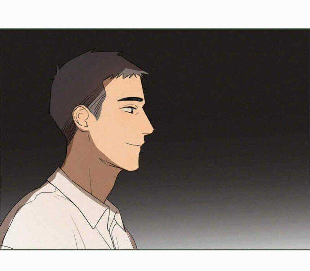 Here U Are Chapter 80.1 trang 18