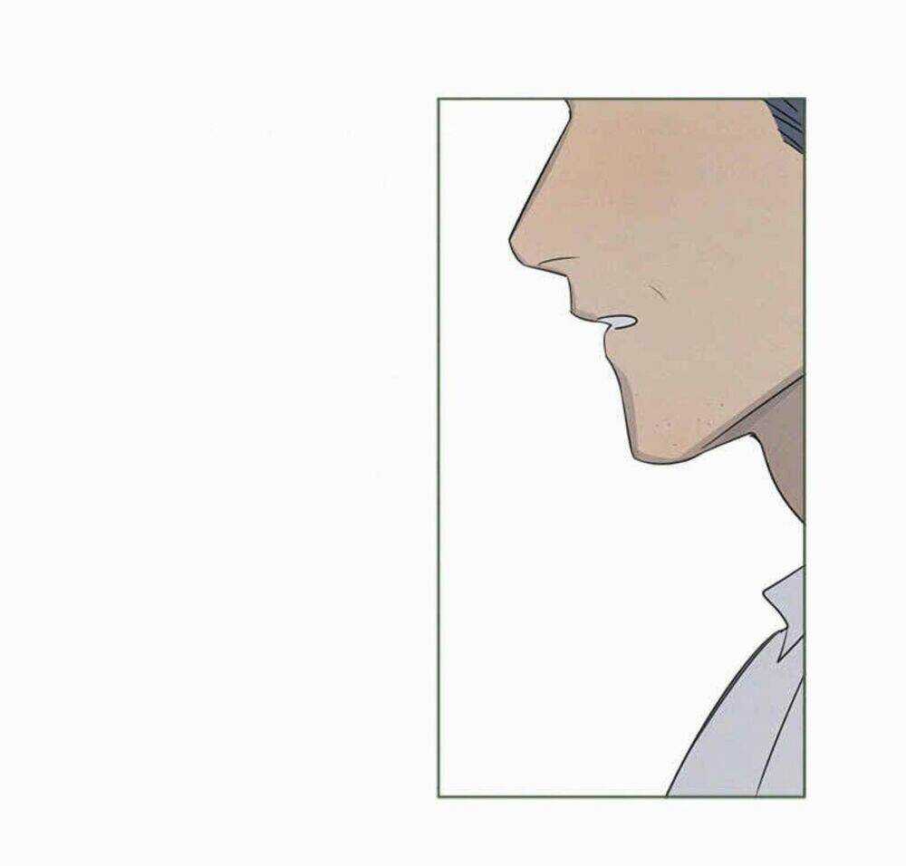 Here U Are Chapter 80.1 trang 32