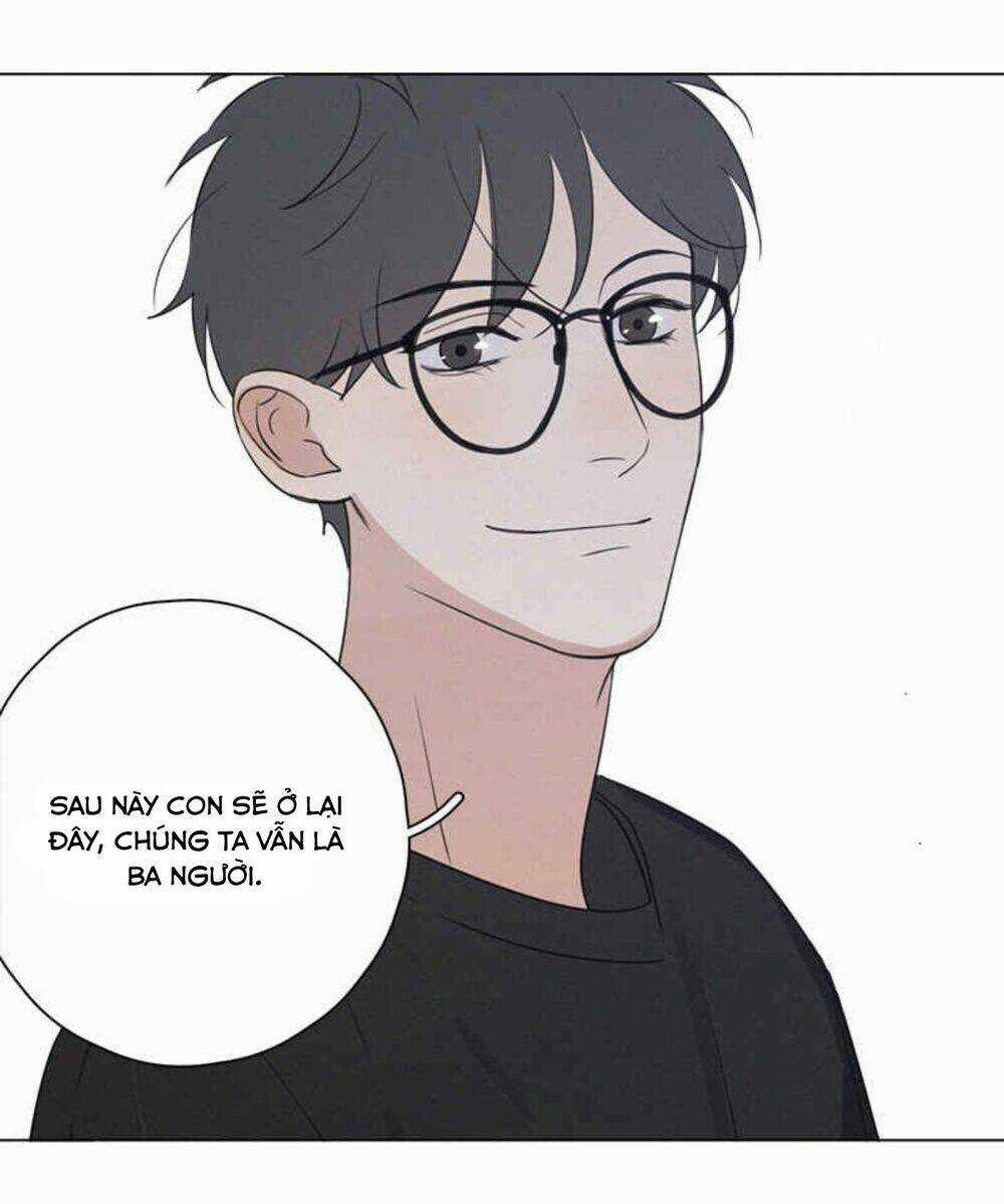 Here U Are Chapter 80.1 trang 38