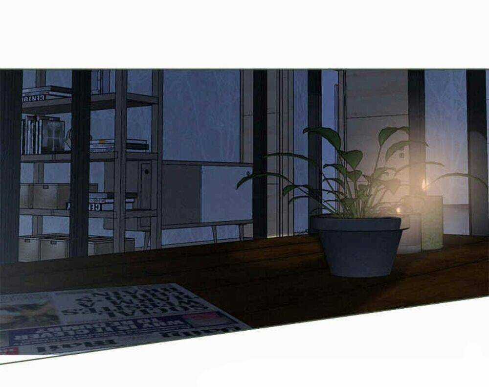 Here U Are Chapter 80.1 trang 46