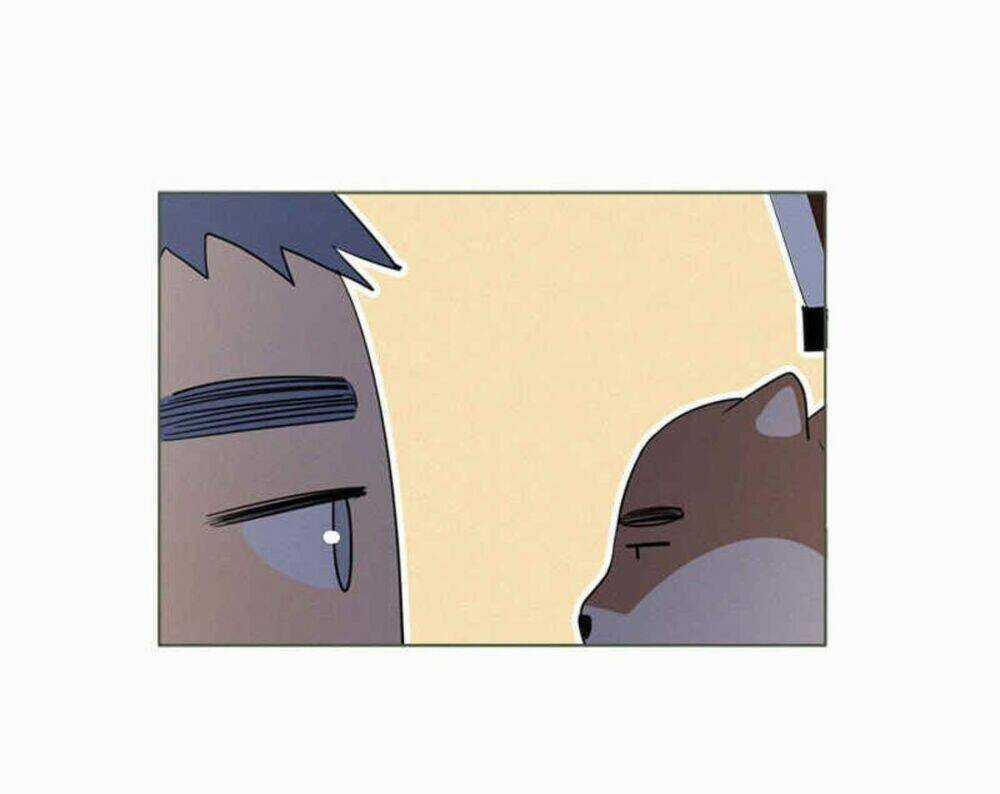 Here U Are Chapter 80.1 trang 48