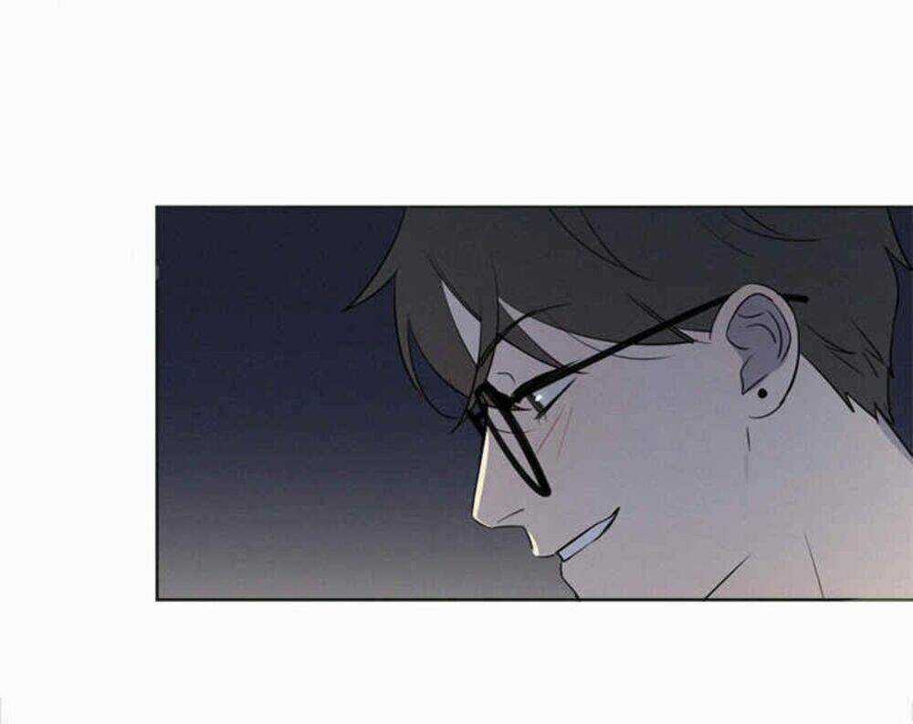 Here U Are Chapter 80.1 trang 50