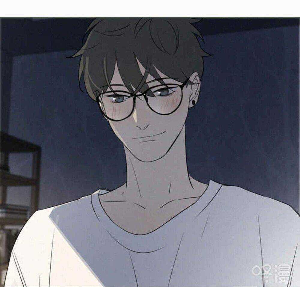 Here U Are Chapter 80.1 trang 52