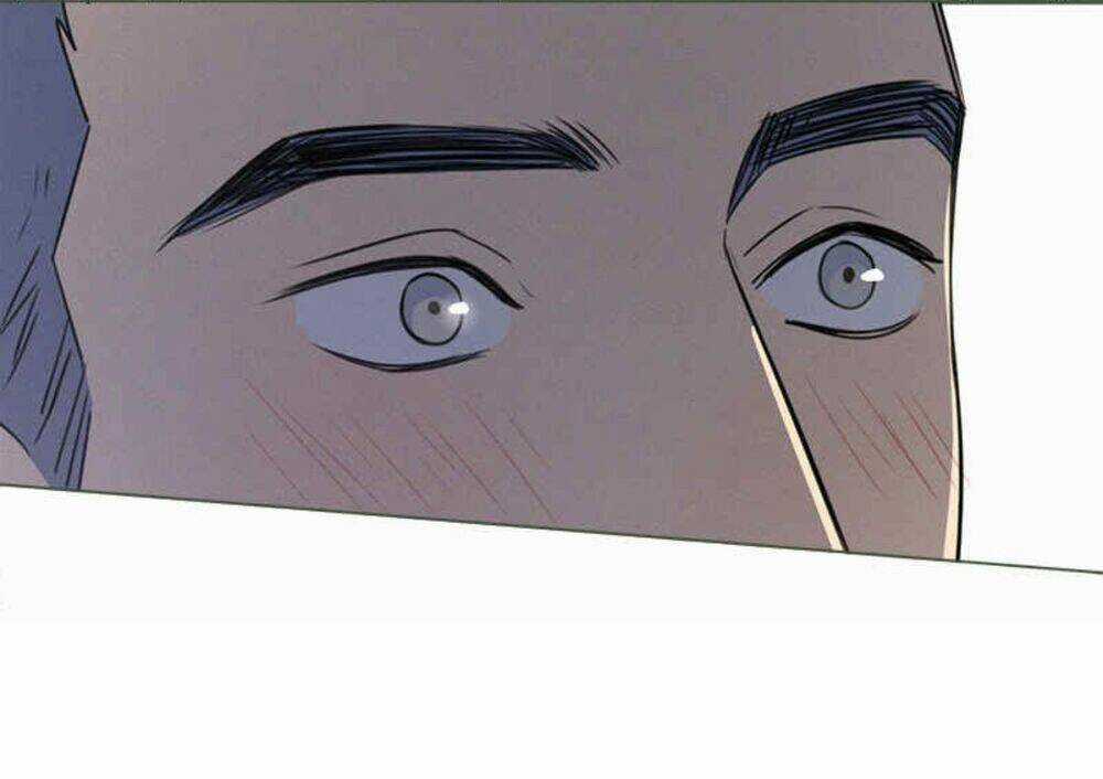 Here U Are Chapter 80.1 trang 53