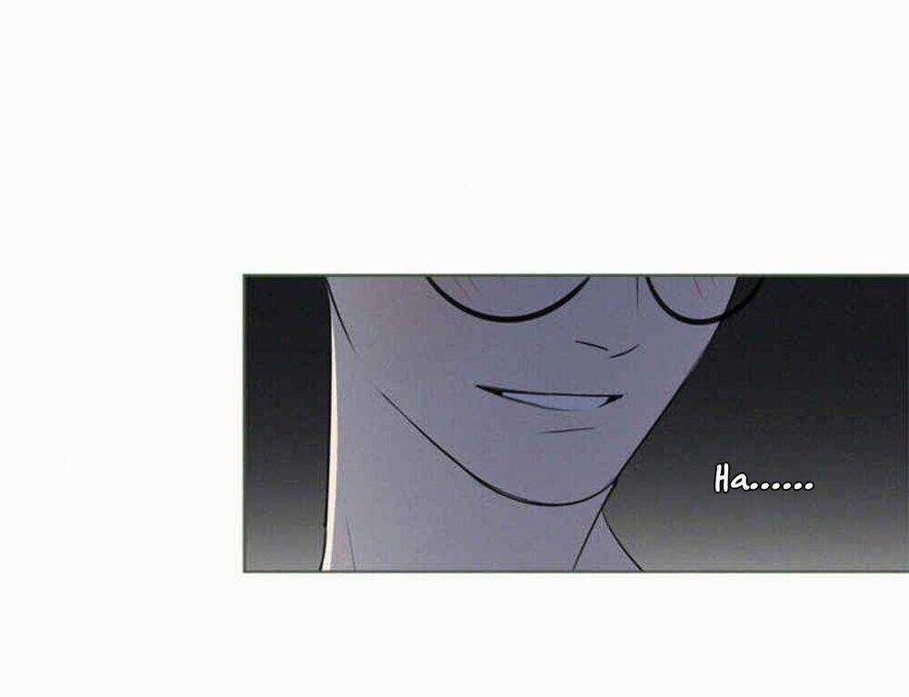 Here U Are Chapter 80.1 trang 57