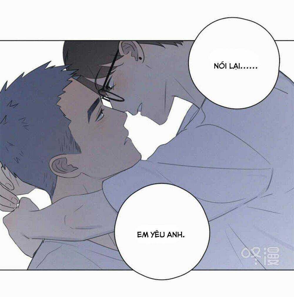 Here U Are Chapter 80.1 trang 60