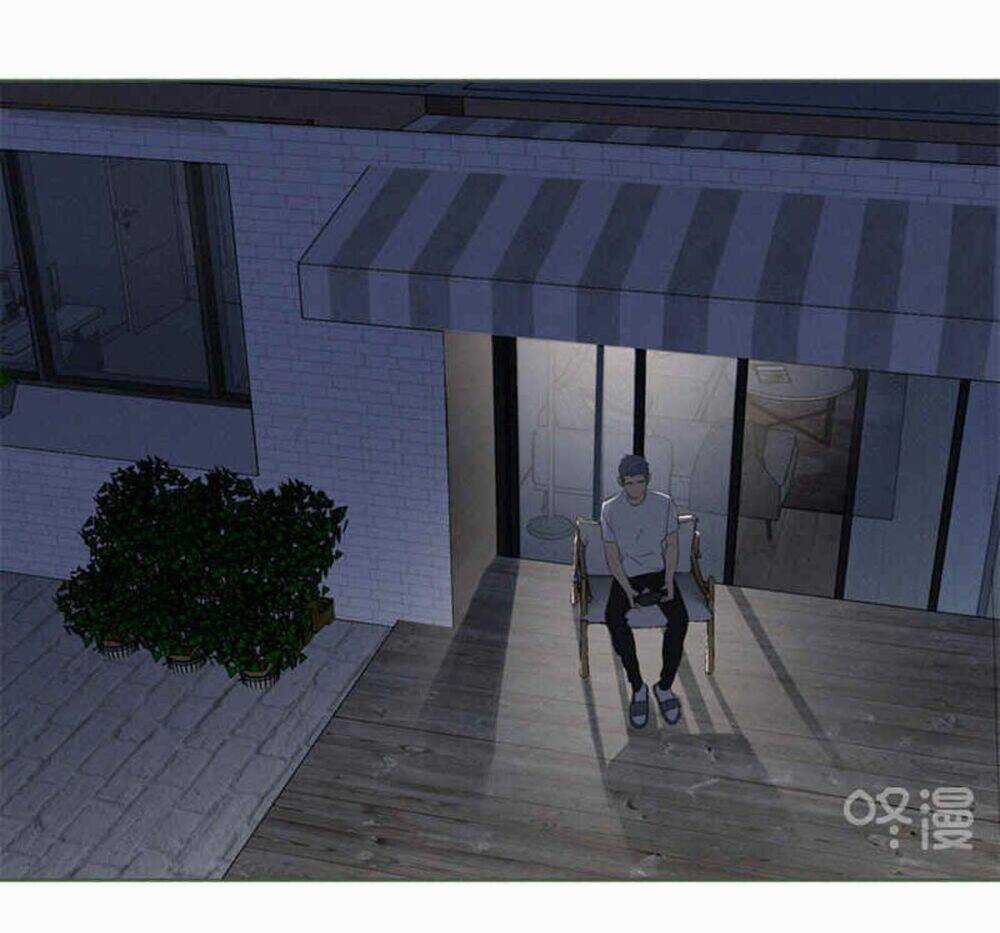 Here U Are Chapter 80.1 trang 62