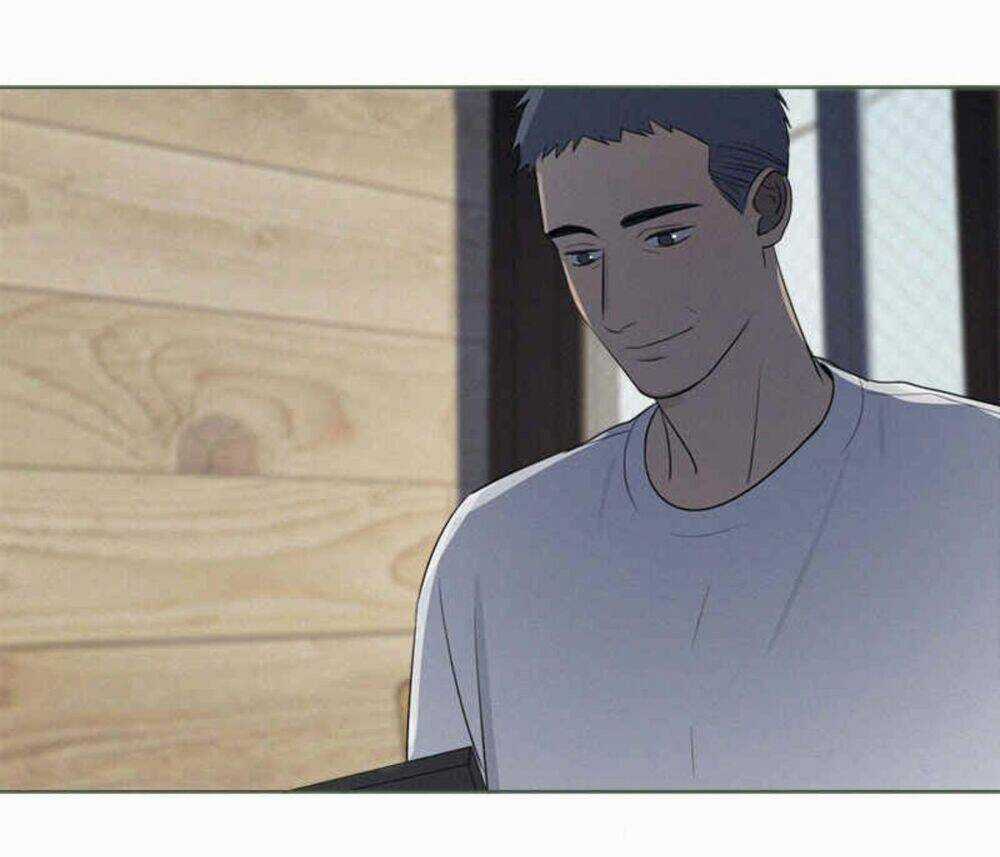 Here U Are Chapter 80.1 trang 63