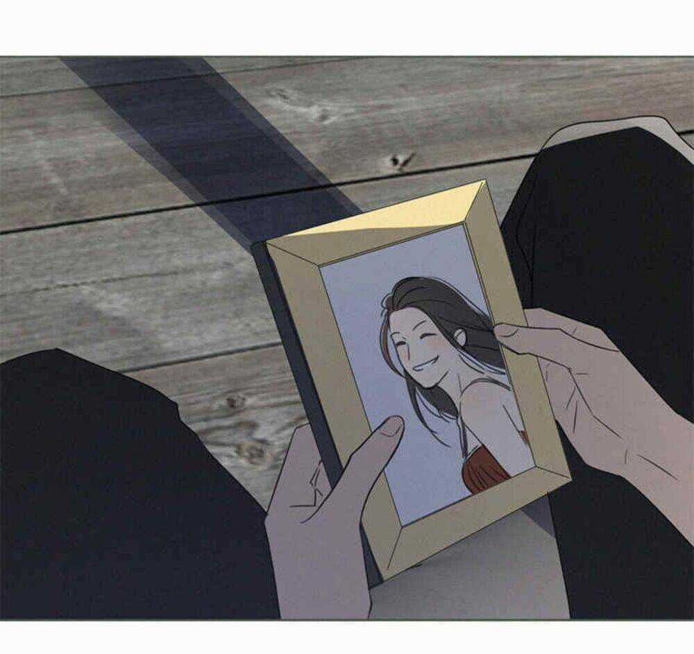 Here U Are Chapter 80.1 trang 64