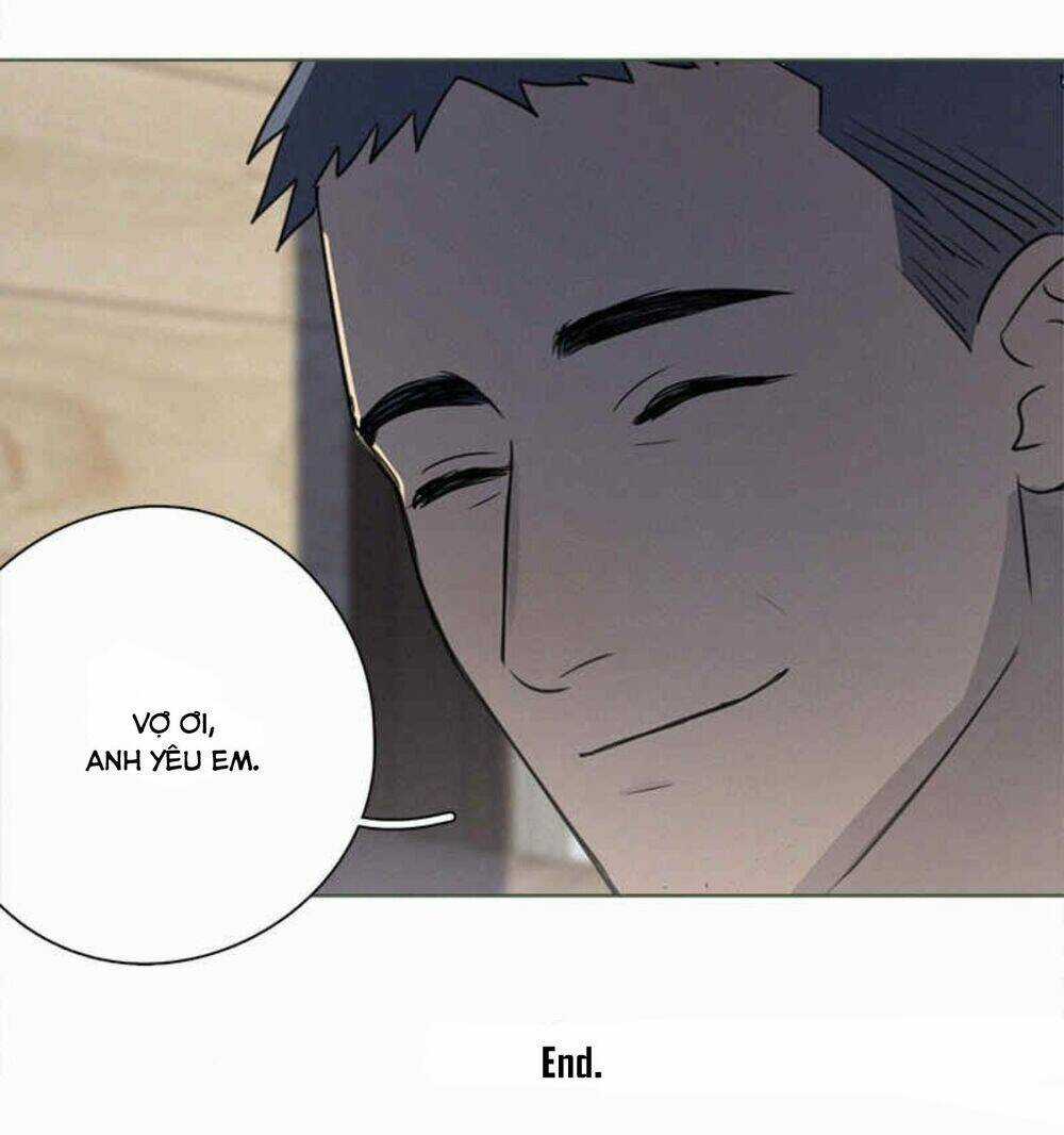 Here U Are Chapter 80.1 trang 66