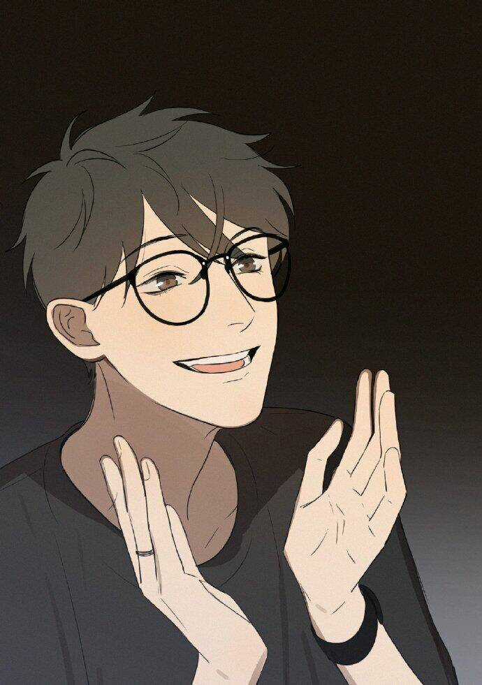 Here U Are Chapter 80.1 trang 67