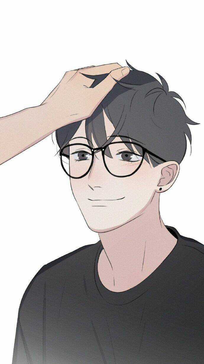 Here U Are Chapter 80.1 trang 68