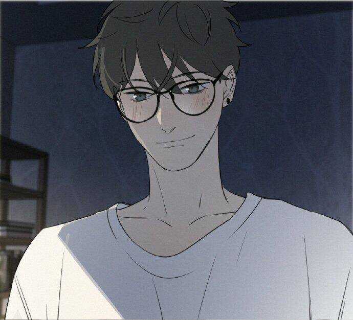 Here U Are Chapter 80.1 trang 70