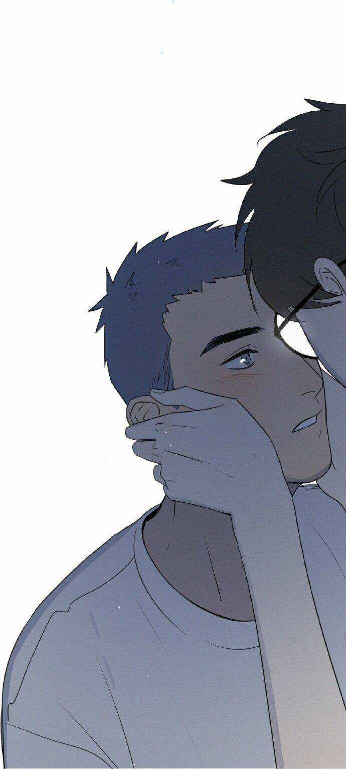 Here U Are Chapter 80.1 trang 74