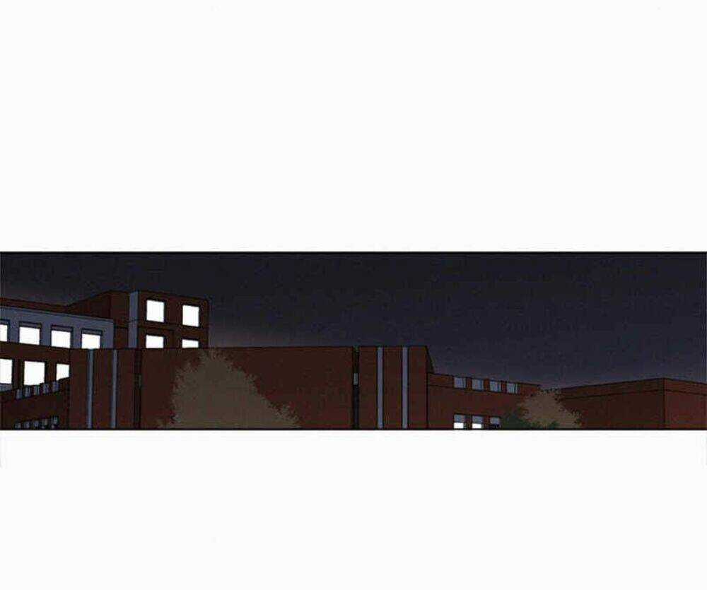 Here U Are Chapter 80 trang 23