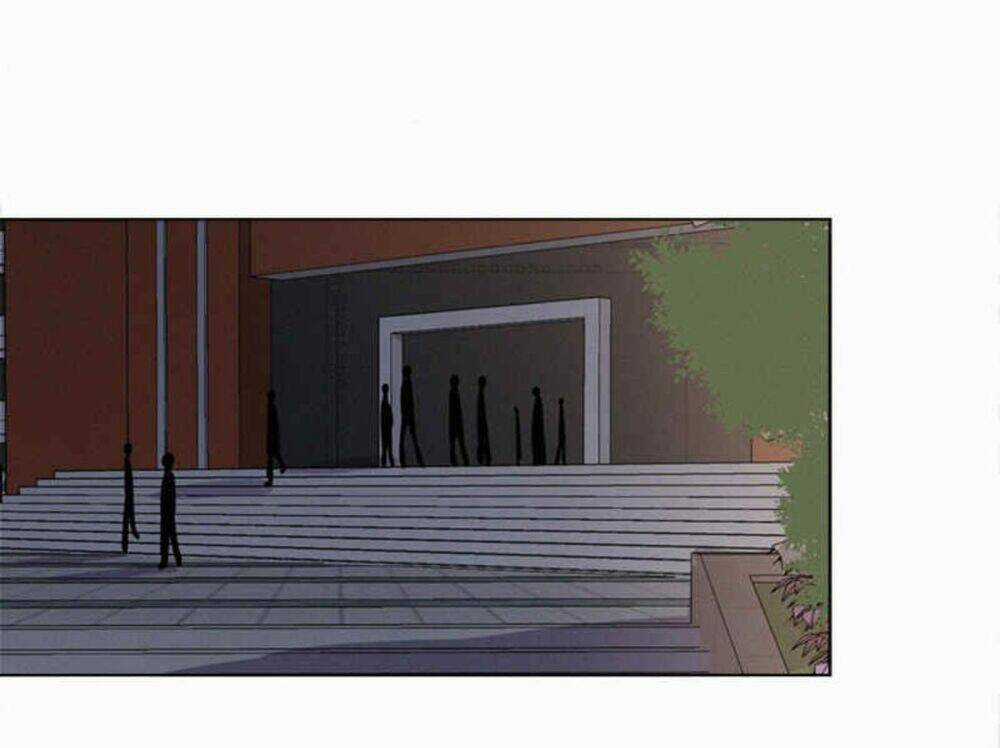 Here U Are Chapter 80 trang 24