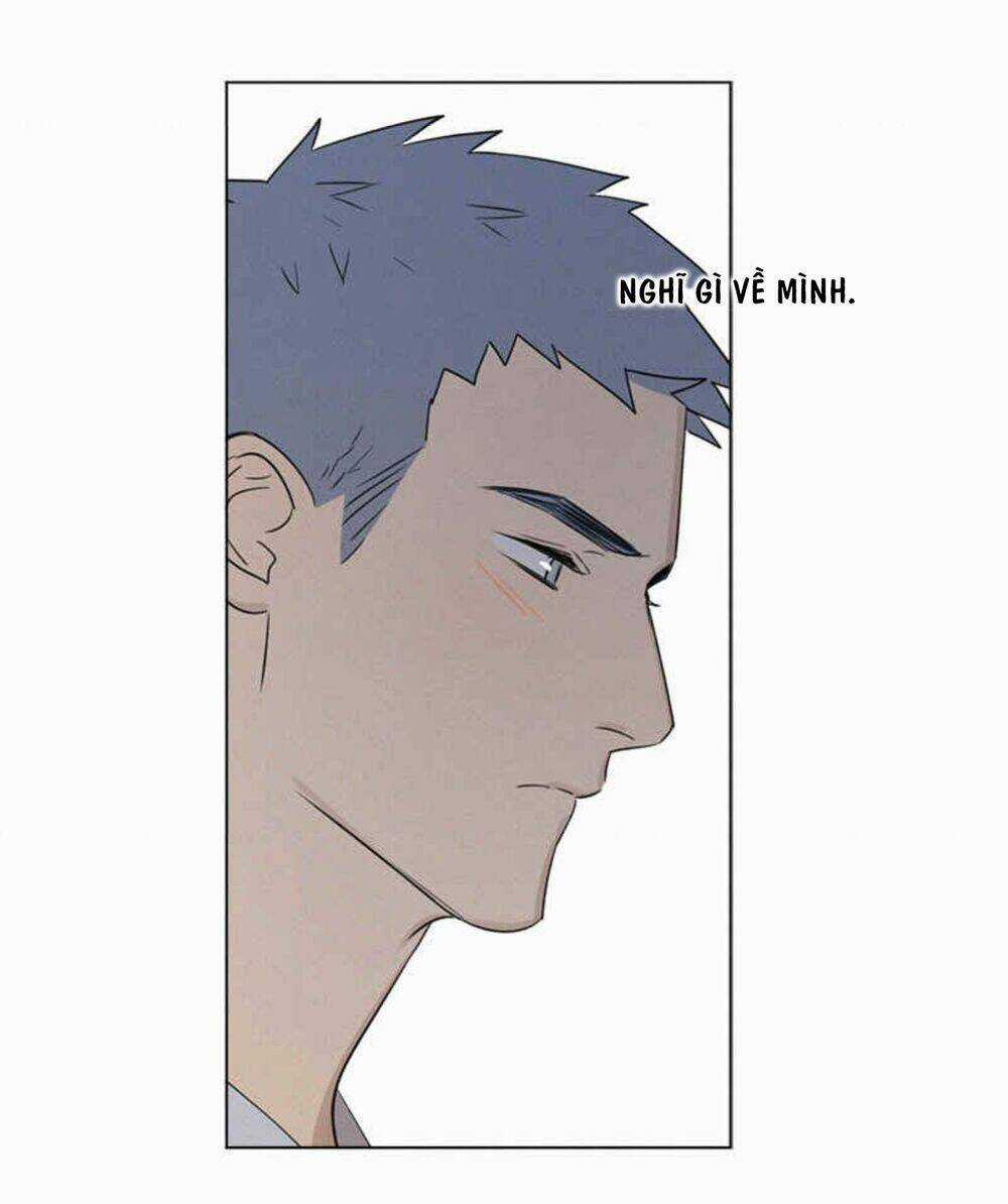 Here U Are Chapter 80 trang 31