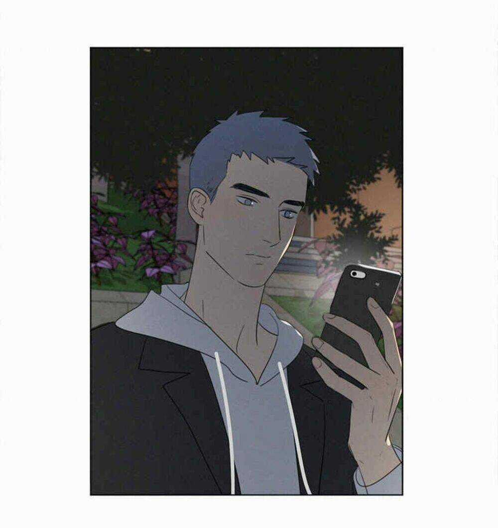 Here U Are Chapter 80 trang 37