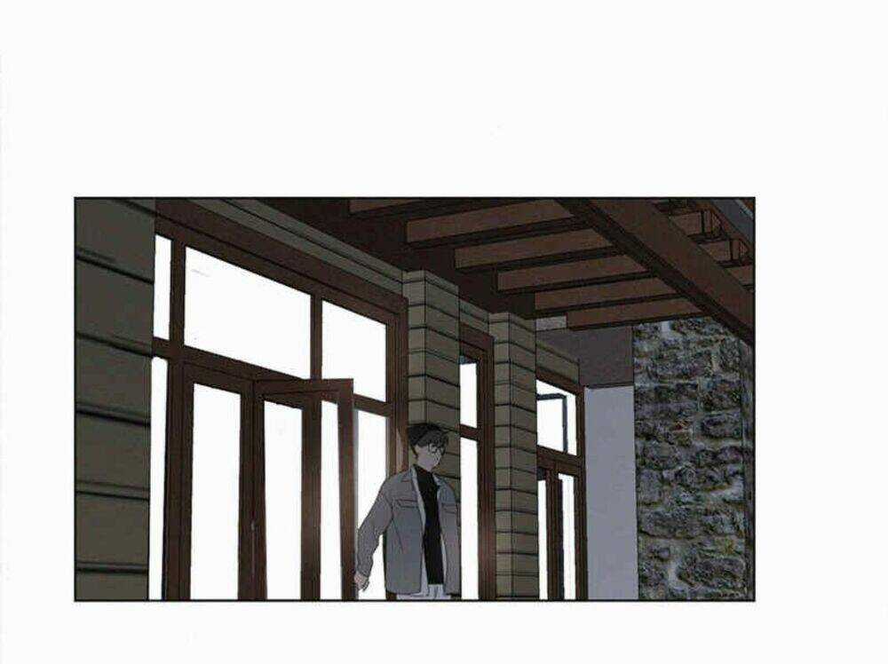 Here U Are Chapter 80 trang 41