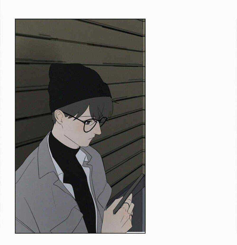 Here U Are Chapter 80 trang 42