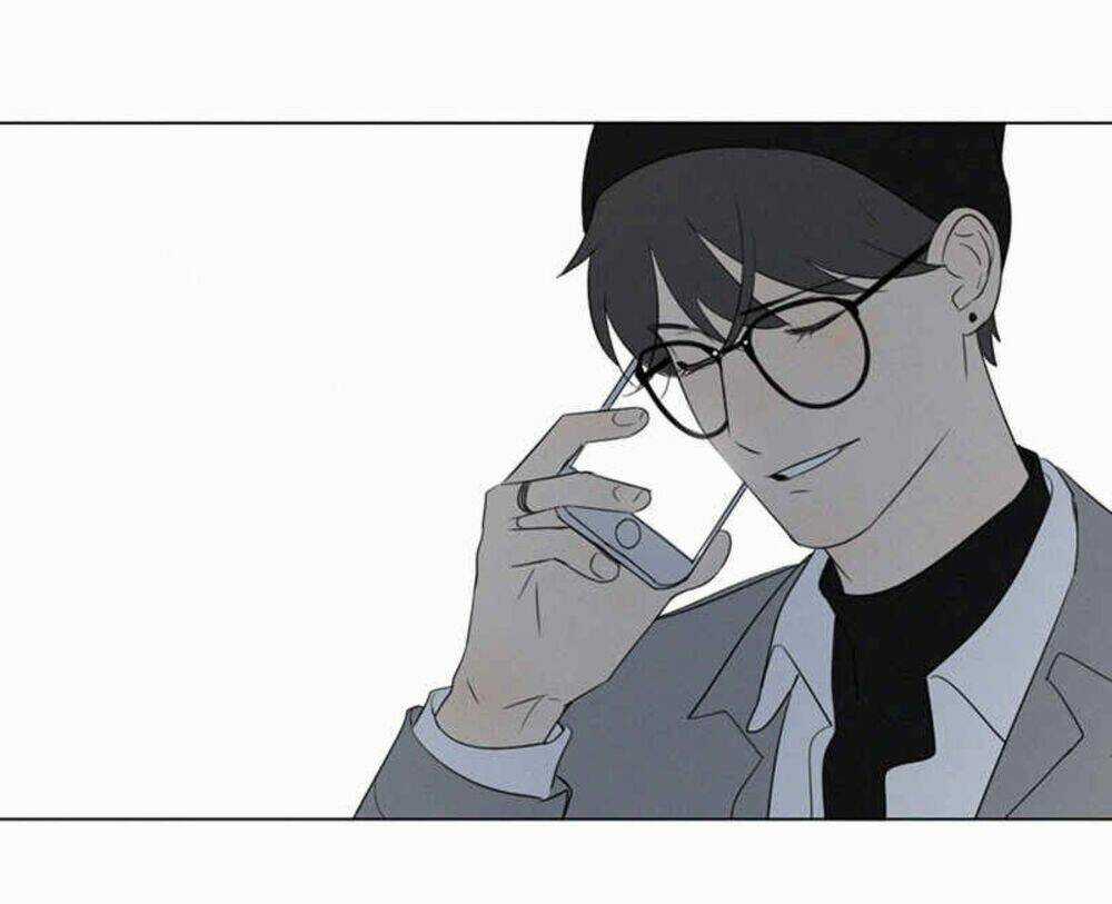 Here U Are Chapter 80 trang 47