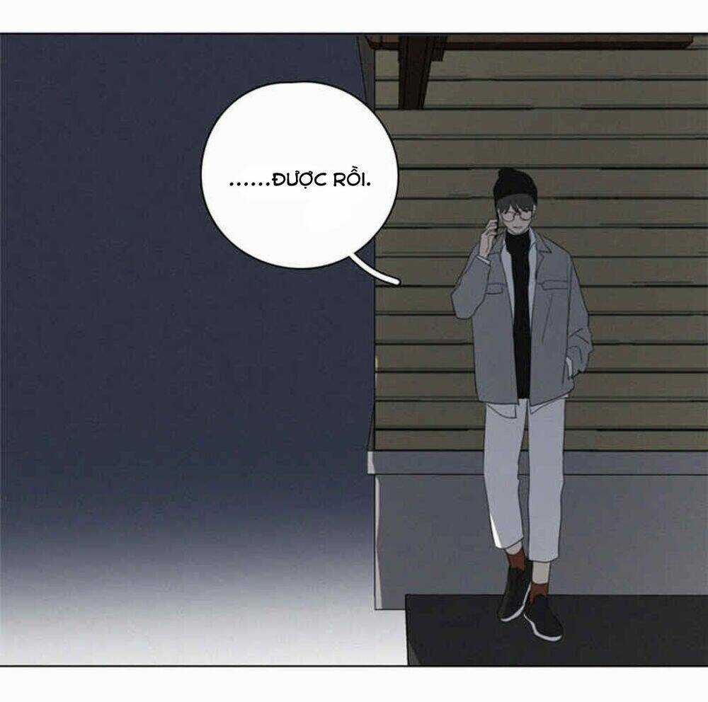 Here U Are Chapter 80 trang 48