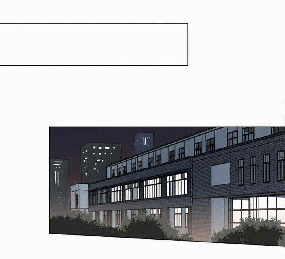 Here U Are Chapter 80 trang 5